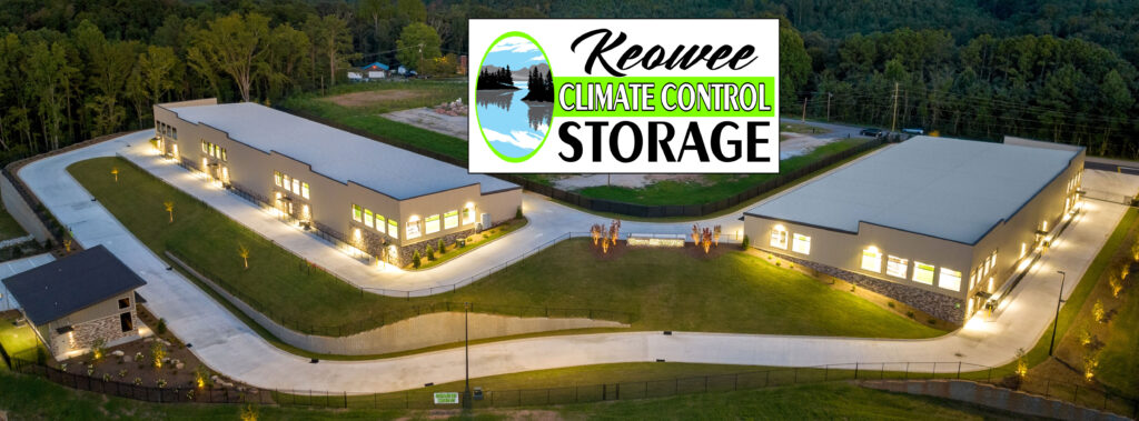 cropped keowee seneca storage